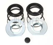 Reparatursatz, Bremssattel KAWE 203805
