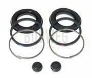 Reparatursatz, Bremssattel KAWE 204005