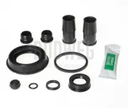 Reparatursatz, Bremssattel KAWE 204027