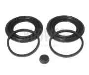 Reparatursatz, Bremssattel KAWE 204225