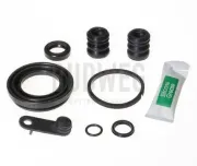 Reparatursatz, Bremssattel KAWE 204303