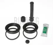 Reparatursatz, Bremssattel KAWE 204526