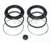 Reparatursatz, Bremssattel KAWE 204801