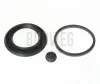 Reparatursatz, Bremssattel KAWE 204802