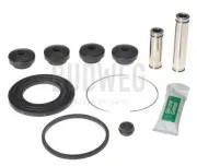 Reparatursatz, Bremssattel KAWE 204864