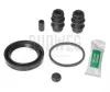 Reparatursatz, Bremssattel KAWE 204880