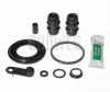Reparatursatz, Bremssattel KAWE 204892