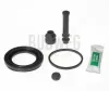Reparatursatz, Bremssattel KAWE 205127