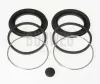 Reparatursatz, Bremssattel KAWE 205401