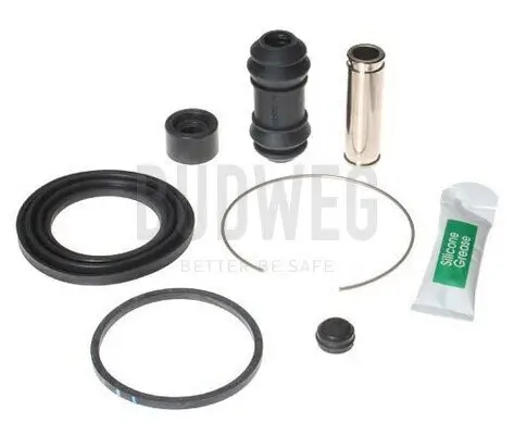 Reparatursatz, Bremssattel KAWE 205441