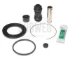 Reparatursatz, Bremssattel KAWE 205441
