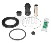 Reparatursatz, Bremssattel KAWE 205441