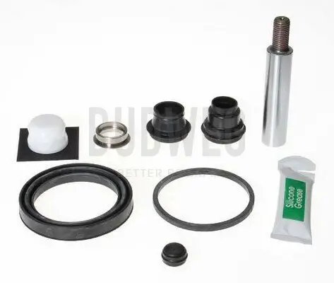 Reparatursatz, Bremssattel KAWE 205454 Bild Reparatursatz, Bremssattel KAWE 205454