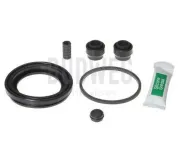 Reparatursatz, Bremssattel KAWE 206032