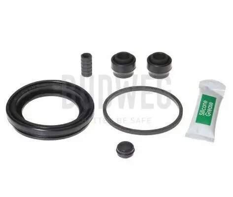 Reparatursatz, Bremssattel KAWE 206032 Bild Reparatursatz, Bremssattel KAWE 206032