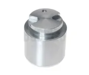 Kolben, Bremssattel Hinterachse KAWE 231586