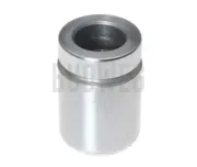 Kolben, Bremssattel Hinterachse KAWE 233413