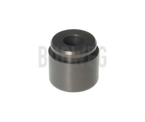 Kolben, Bremssattel KAWE 233424