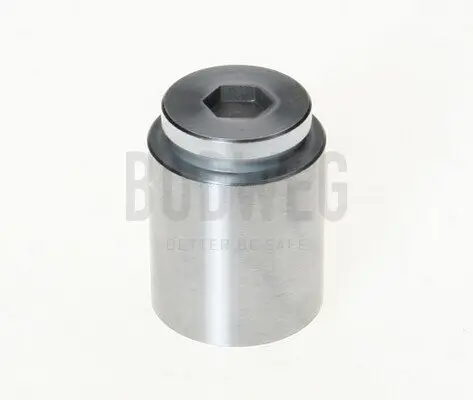 Kolben, Bremssattel KAWE 233604