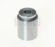 Kolben, Bremssattel KAWE 233604