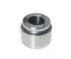 Kolben, Bremssattel KAWE 233624