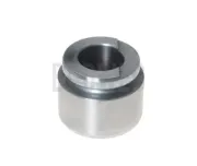 Kolben, Bremssattel KAWE 233624