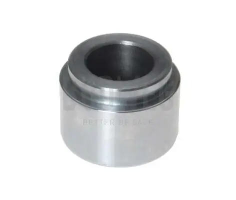 Kolben, Bremssattel Vorderachse KAWE 234003