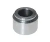 Kolben, Bremssattel Vorderachse KAWE 234003