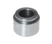 Kolben, Bremssattel Vorderachse KAWE 234003