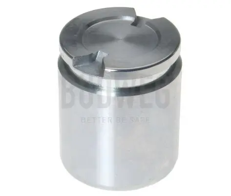 Kolben, Bremssattel KAWE 234315