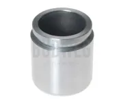 Kolben, Bremssattel KAWE 234336