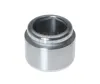 Kolben, Bremssattel KAWE 234405