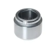 Kolben, Bremssattel KAWE 234405