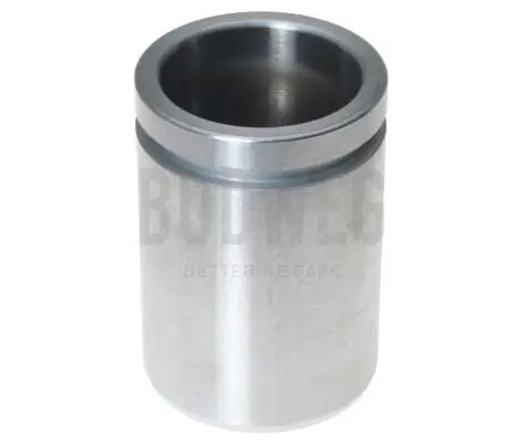 Kolben, Bremssattel KAWE 234412 Bild Kolben, Bremssattel KAWE 234412