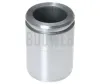 Kolben, Bremssattel KAWE 234414