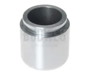 Kolben, Bremssattel KAWE 234608