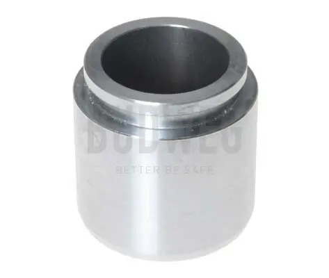 Kolben, Bremssattel KAWE 234608 Bild Kolben, Bremssattel KAWE 234608