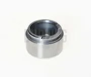 Kolben, Bremssattel Vorderachse KAWE 234809