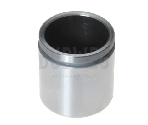 Kolben, Bremssattel KAWE 234855