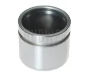 Kolben, Bremssattel KAWE 235111