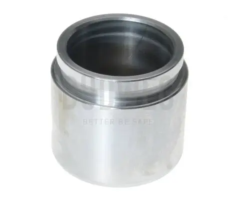 Kolben, Bremssattel Hinterachse KAWE 235115