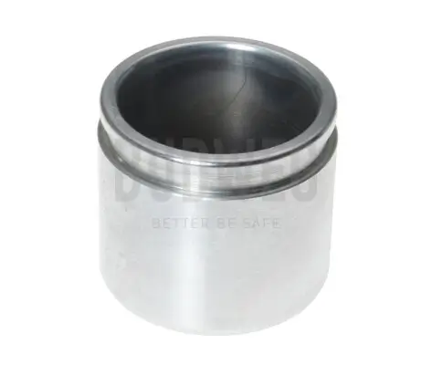 Kolben, Bremssattel KAWE 235117