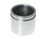 Kolben, Bremssattel KAWE 235117