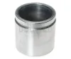Kolben, Bremssattel Hinterachse KAWE 235205