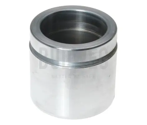 Kolben, Bremssattel KAWE 235415
