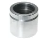 Kolben, Bremssattel KAWE 235415