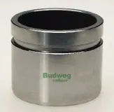 Kolben, Bremssattel KAWE 235452