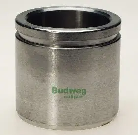 Kolben, Bremssattel KAWE 235454