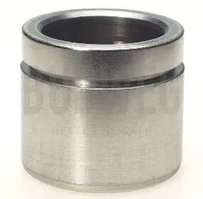 Kolben, Bremssattel KAWE 235457