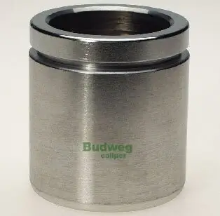 Kolben, Bremssattel KAWE 235461